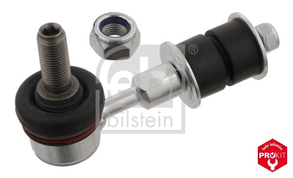 FEBI BILSTEIN Stabilisaator,Stabilisaator 29795